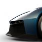 Rezvani-Beast-37