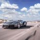 Rezvani-Beast-38