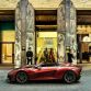 Rezvani-Beast-39