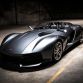 Rezvani-Beast-4