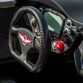 Rezvani-Beast-40