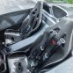 Rezvani-Beast-41