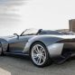 Rezvani-Beast-42