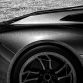 Rezvani-Beast-43