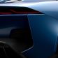 Rezvani-Beast-44