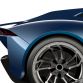 Rezvani-Beast-45