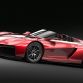 Rezvani-Beast-46