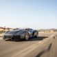 Rezvani-Beast-47