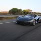 Rezvani-Beast-48