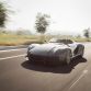 Rezvani-Beast-49