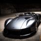 Rezvani-Beast-5