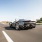 Rezvani-Beast-50