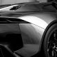 Rezvani-Beast-51