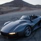 Rezvani-Beast-52