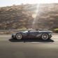 Rezvani-Beast-54