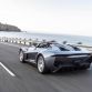 Rezvani-Beast-55