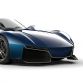 Rezvani-Beast-56