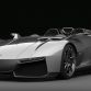Rezvani-Beast-59