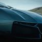 Rezvani-Beast-6