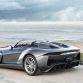 Rezvani-Beast-64