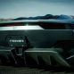 Rezvani-Beast-7