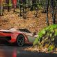 Rezvani-Beast-71
