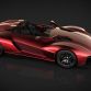 Rezvani-Beast-73