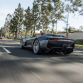 Rezvani-Beast-74