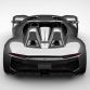 Rezvani-Beast-77