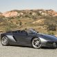 Rezvani-Beast-8