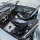 Rezvani-Beast-9