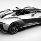Rezvani Motors Beast (10)