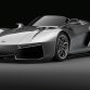 Rezvani Motors Beast (11)