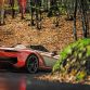 Rezvani Motors Beast (13)