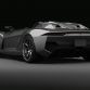 Rezvani Motors Beast (17)