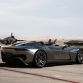Rezvani Motors Beast (18)