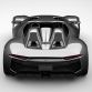 Rezvani Motors Beast (19)