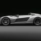 Rezvani Motors Beast (20)