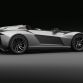 Rezvani Motors Beast (22)