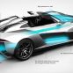 Rezvani Motors Beast (23)