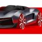 Rezvani Motors Beast (6)