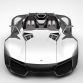 Rezvani Motors Beast (9)