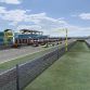 rfactor-serres-racing-circuit-1