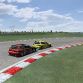 rfactor-serres-racing-circuit-2