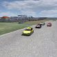rfactor-serres-racing-circuit-3