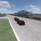 rfactor-serres-racing-circuit-4