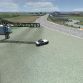 rfactor-serres-racing-circuit-5
