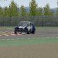 rfactor-serres-racing-circuit-6