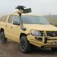 Rheinmetall Volkswagen Amarok M