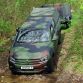 Rheinmetall Volkswagen Amarok M
